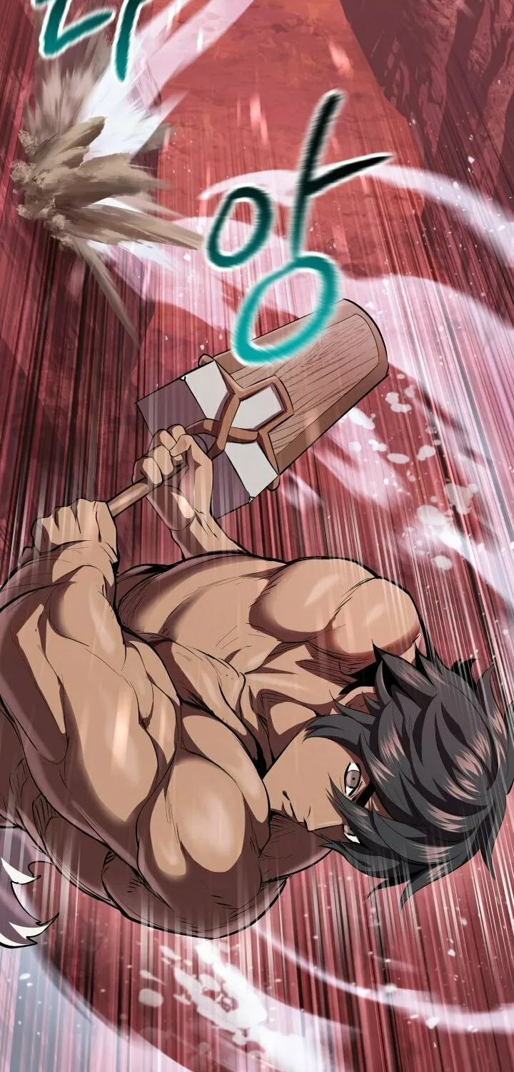 Read Latna Saga Survival of a Sword King EN Manga Online