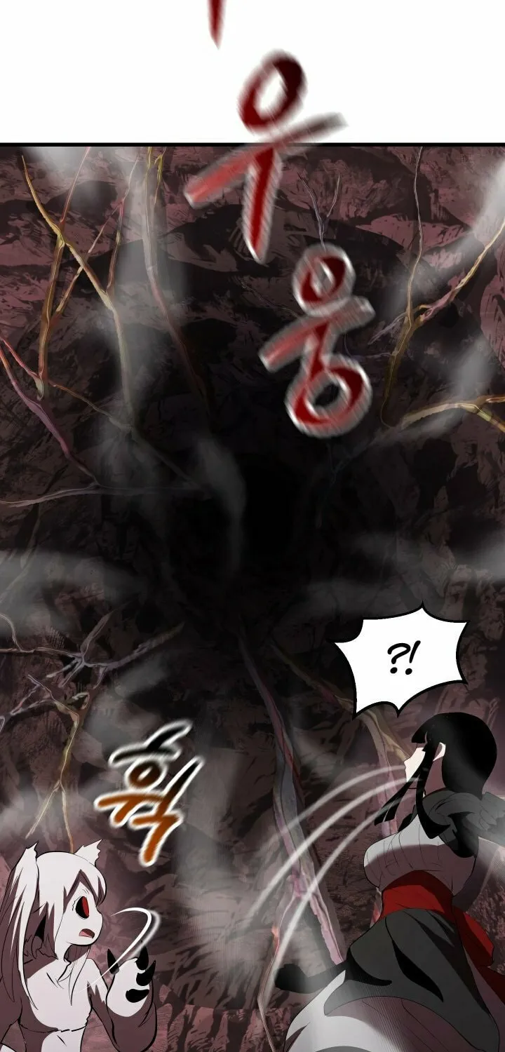 Read Latna Saga Survival of a Sword King EN Manga Online