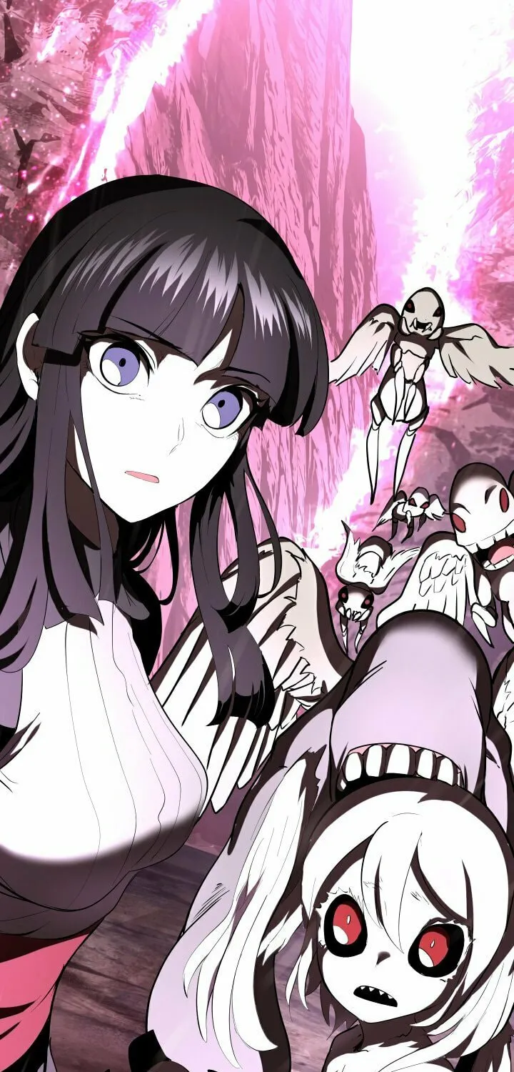 Read Latna Saga Survival of a Sword King EN Manga Online