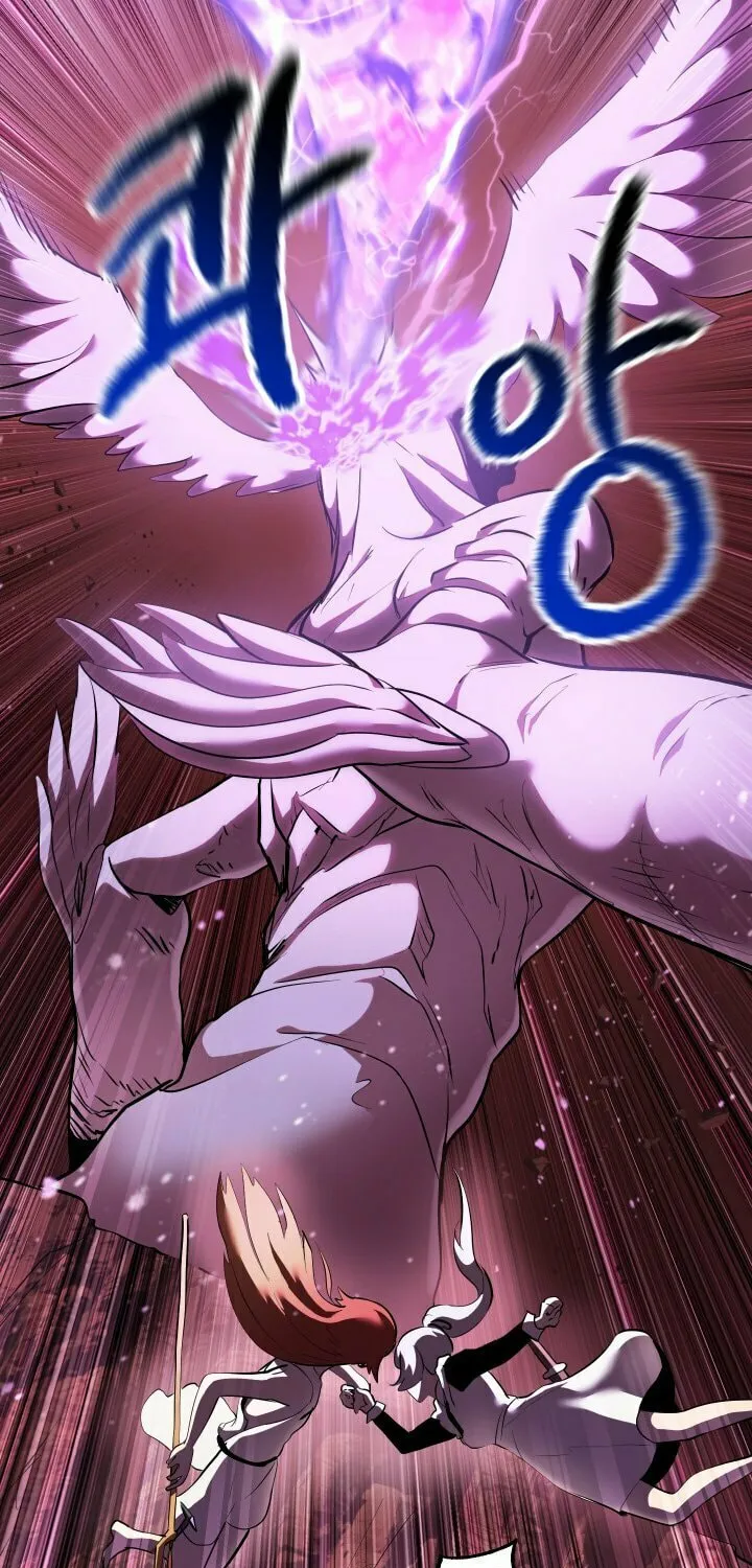 Read Latna Saga Survival of a Sword King EN Manga Online
