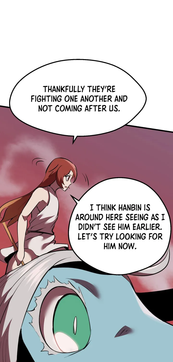 Read Latna Saga Survival of a Sword King EN Manga Online