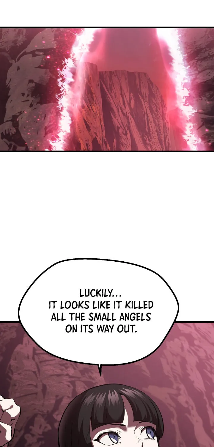 Read Latna Saga Survival of a Sword King EN Manga Online
