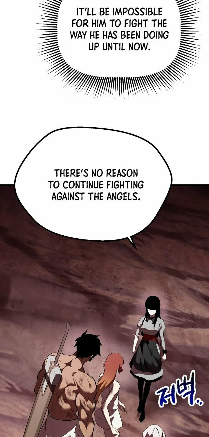 Read Latna Saga Survival of a Sword King EN Manga Online