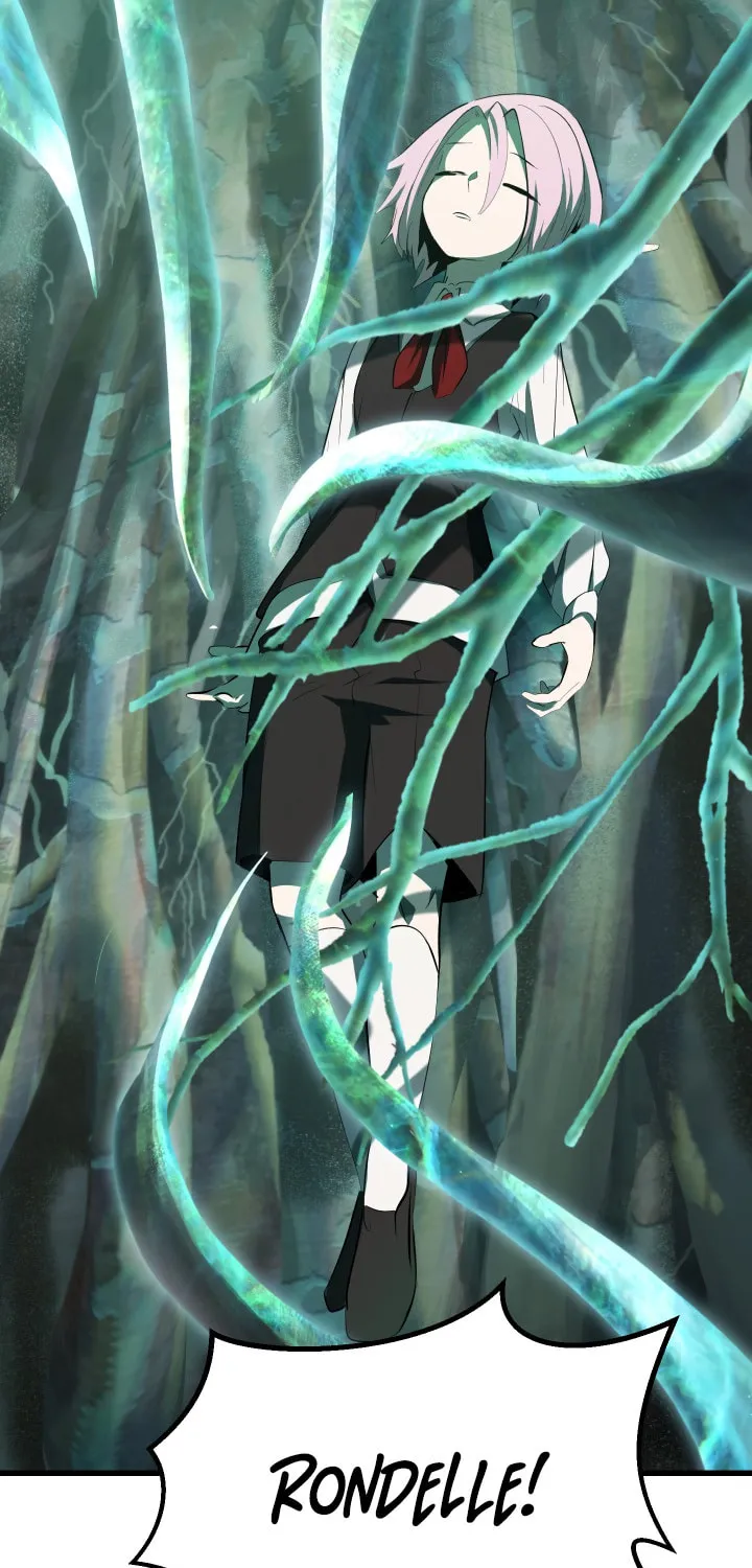 Read Latna Saga Survival of a Sword King EN Manga Online