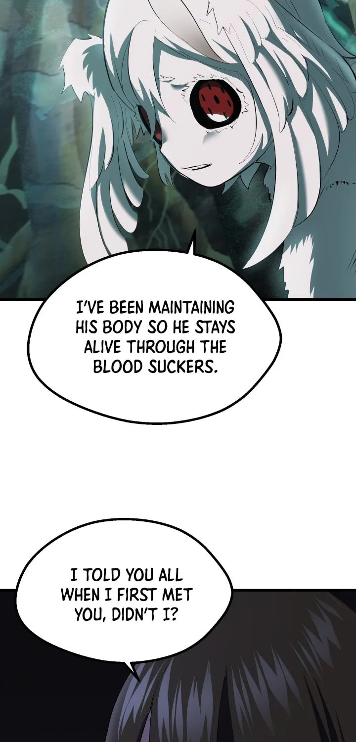 Read Latna Saga Survival of a Sword King EN Manga Online