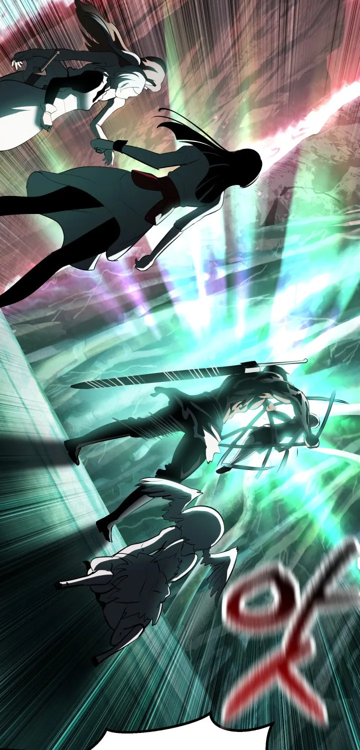 Read Latna Saga Survival of a Sword King EN Manga Online