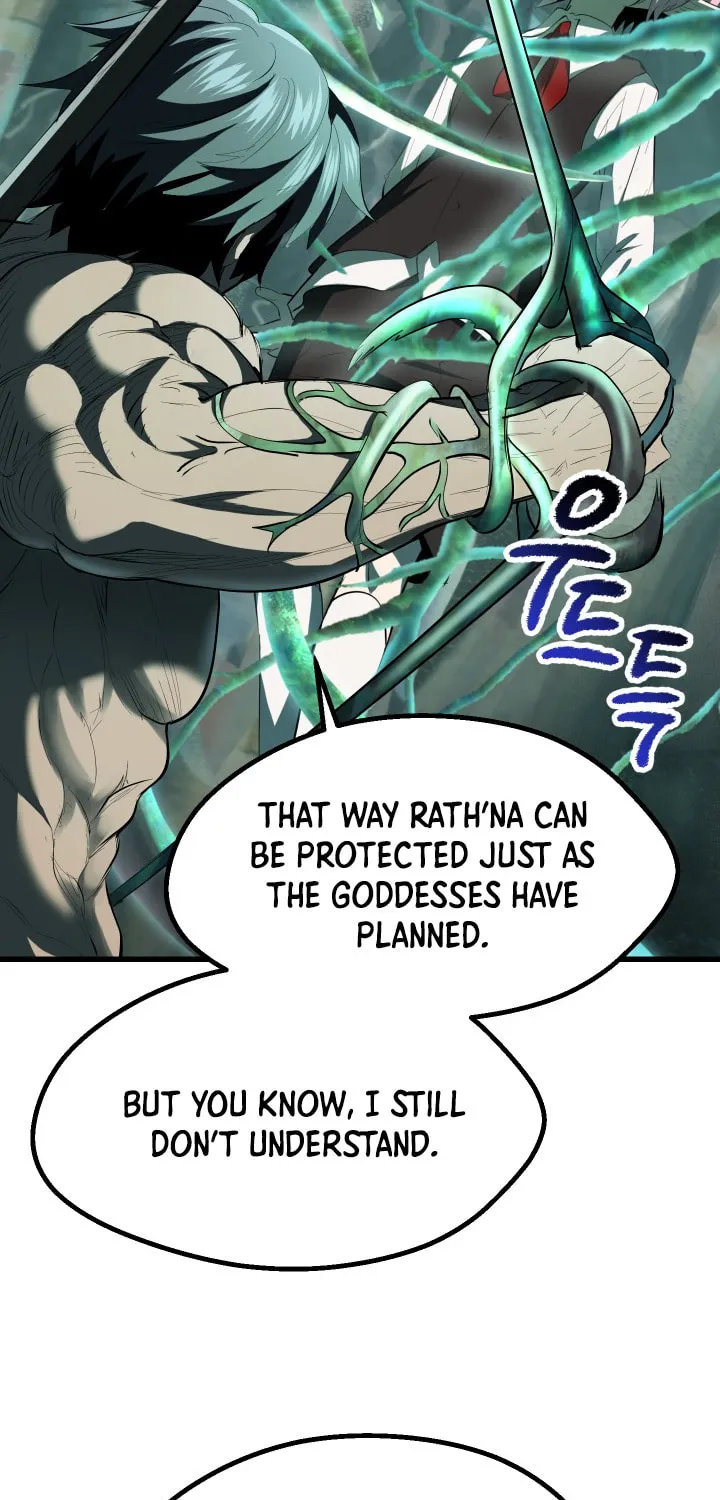 Read Latna Saga Survival of a Sword King EN Manga Online