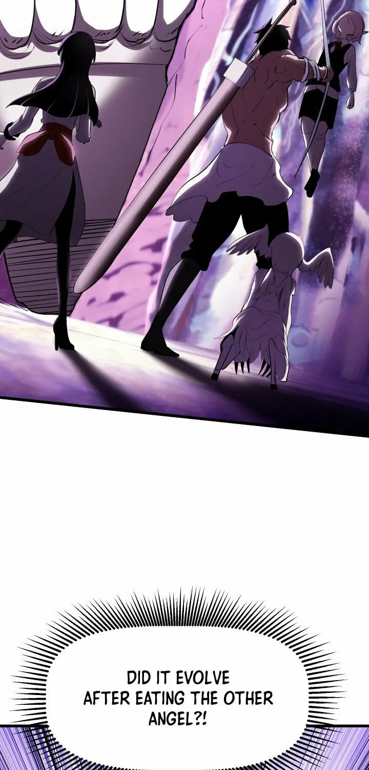 Read Latna Saga Survival of a Sword King EN Manga Online