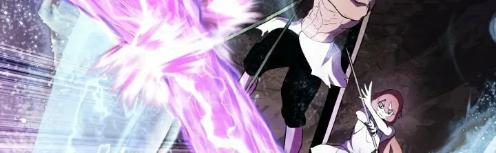 Read Latna Saga Survival of a Sword King EN Manga Online
