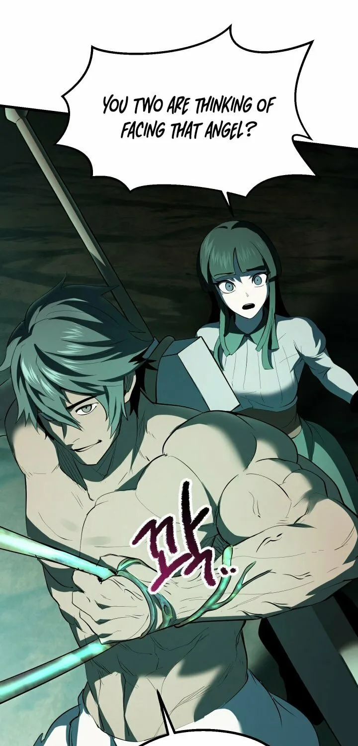 Read Latna Saga Survival of a Sword King EN Manga Online