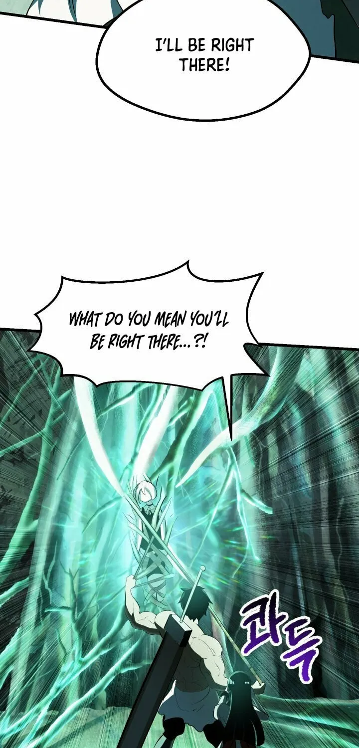Read Latna Saga Survival of a Sword King EN Manga Online