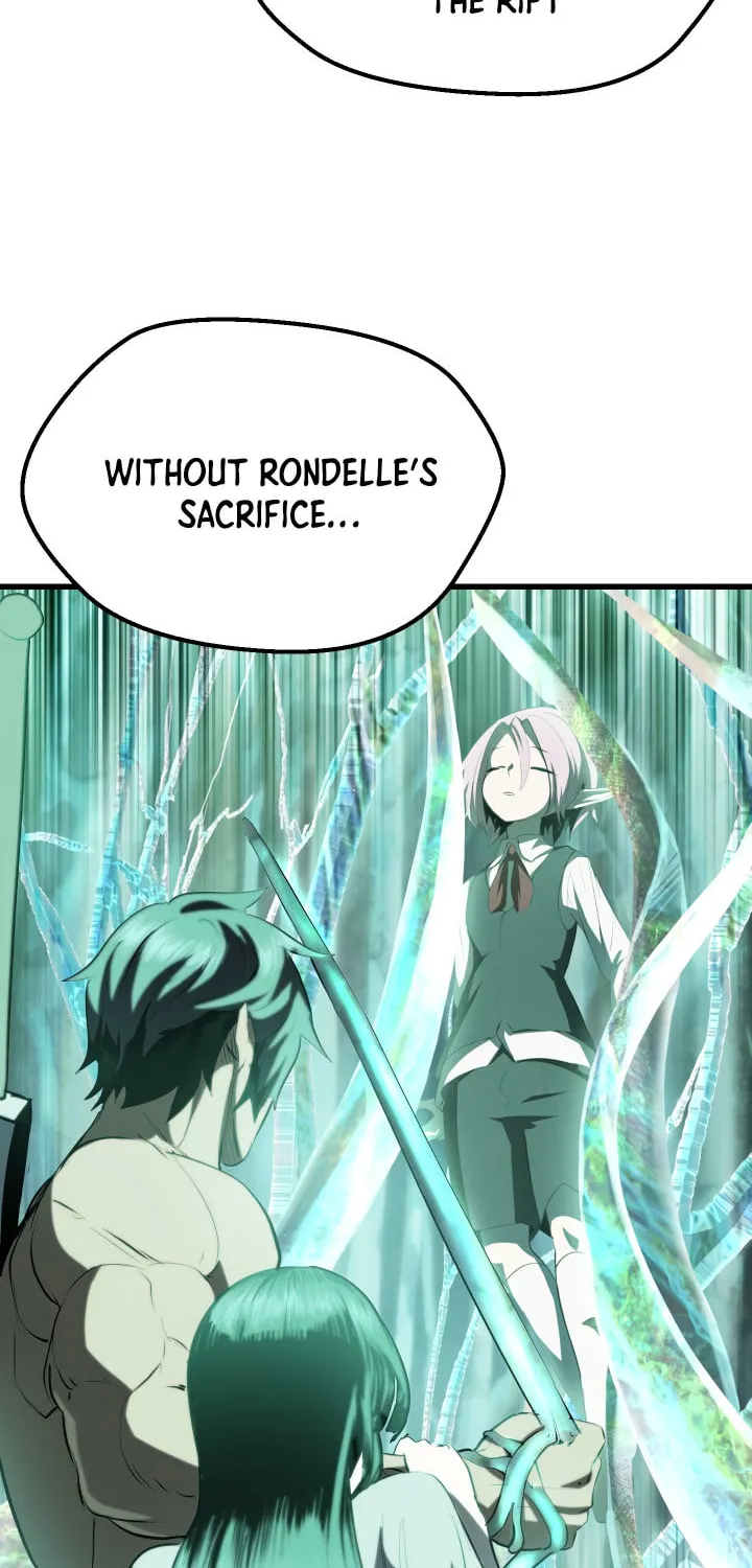 Read Latna Saga Survival of a Sword King EN Manga Online