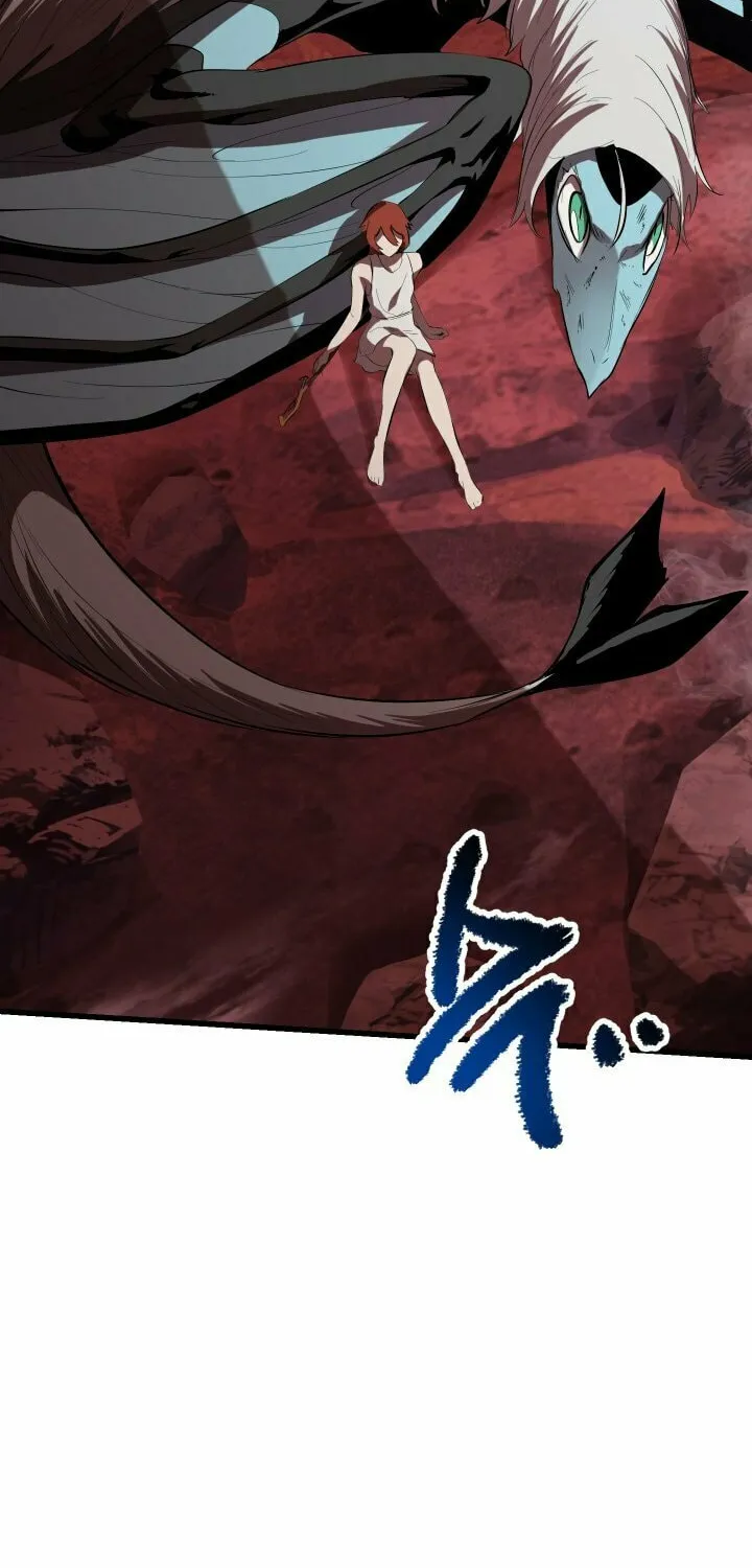 Read Latna Saga Survival of a Sword King EN Manga Online