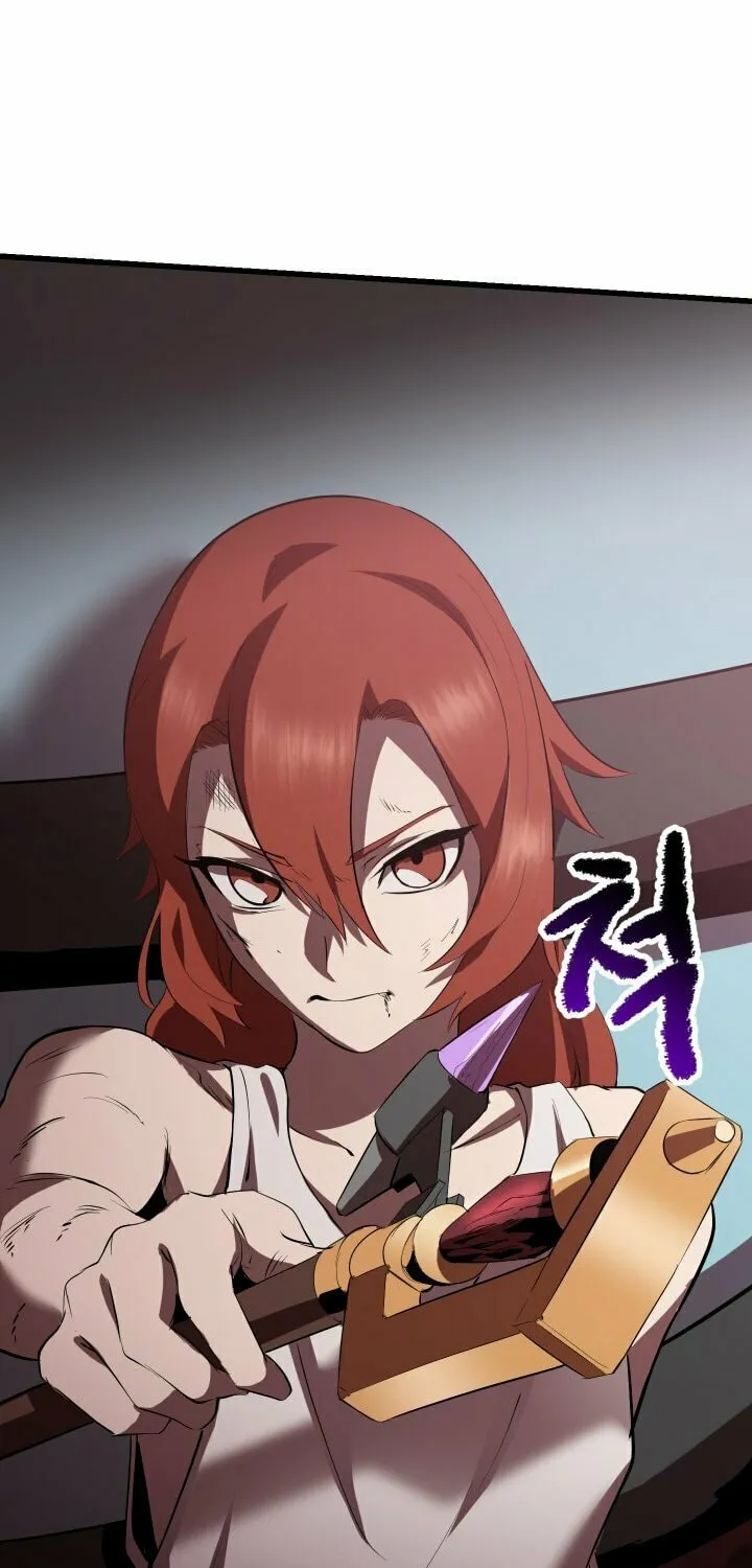 Read Latna Saga Survival of a Sword King EN Manga Online