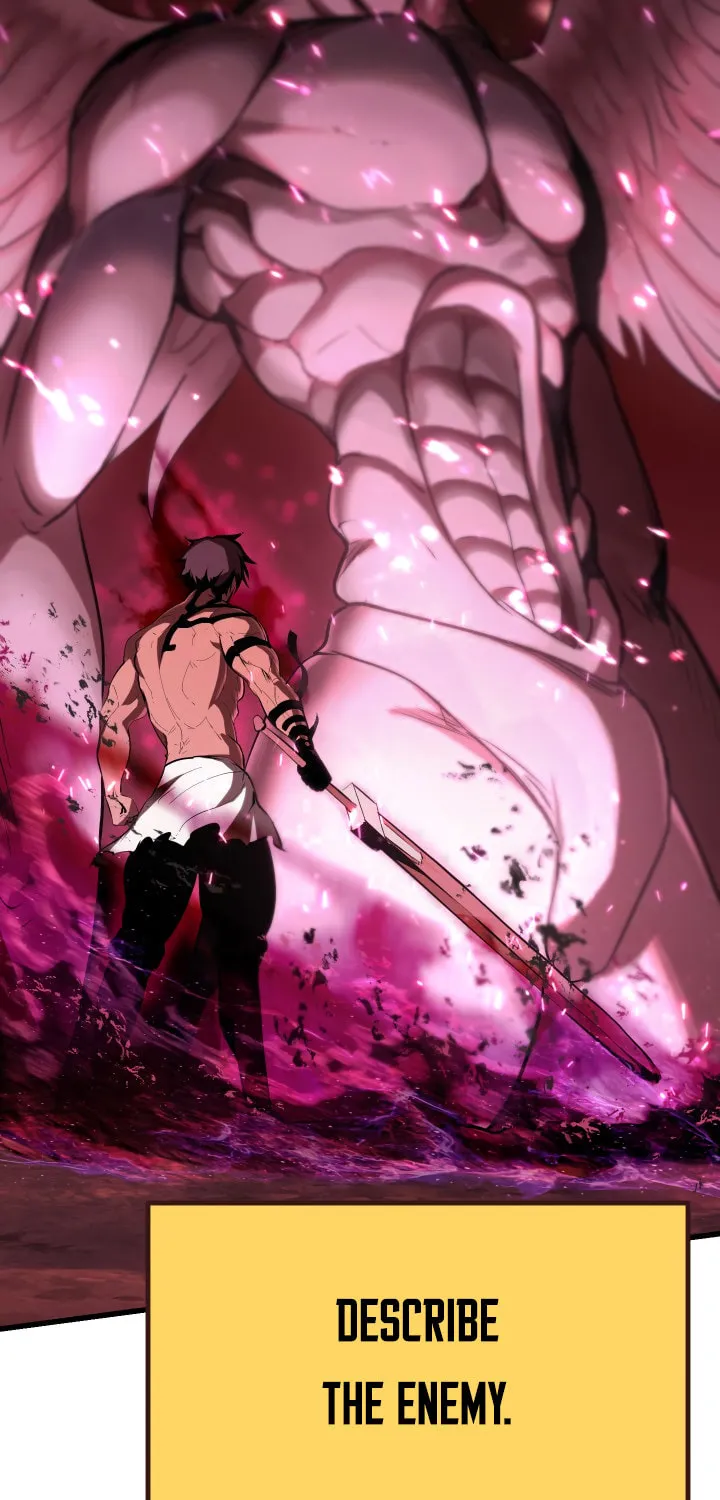 Read Latna Saga Survival of a Sword King EN Manga Online