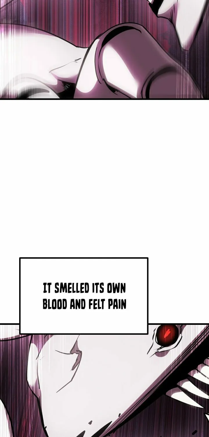 Read Latna Saga Survival of a Sword King EN Manga Online
