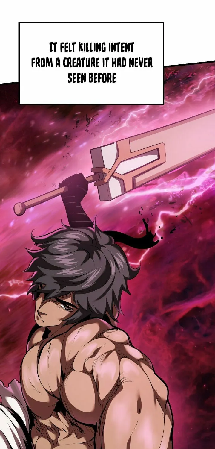 Read Latna Saga Survival of a Sword King EN Manga Online