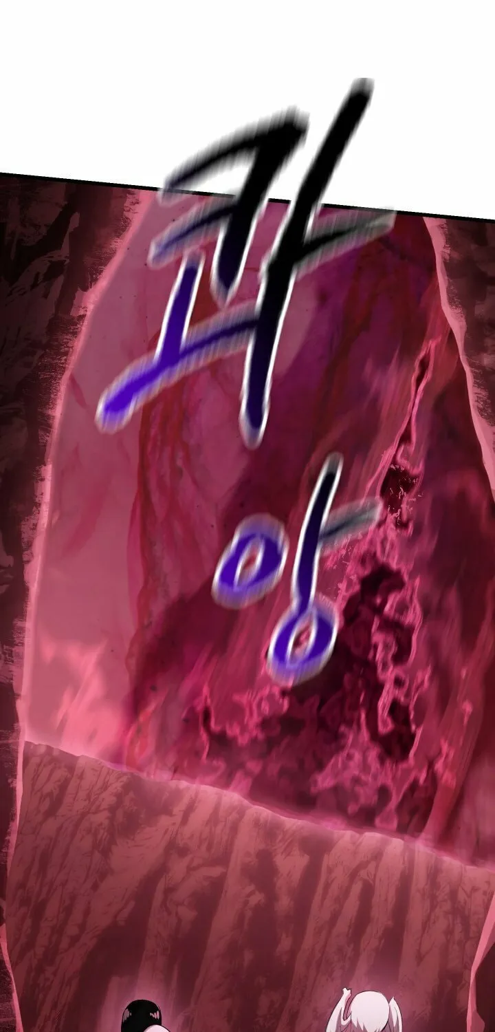 Read Latna Saga Survival of a Sword King EN Manga Online