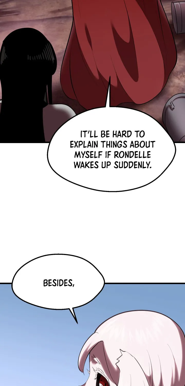Read Latna Saga Survival of a Sword King EN Manga Online
