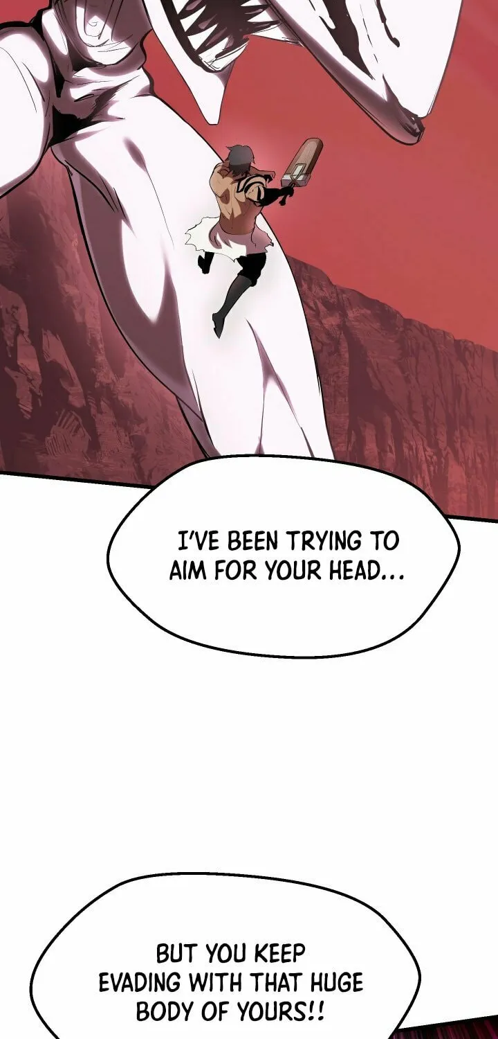 Read Latna Saga Survival of a Sword King EN Manga Online