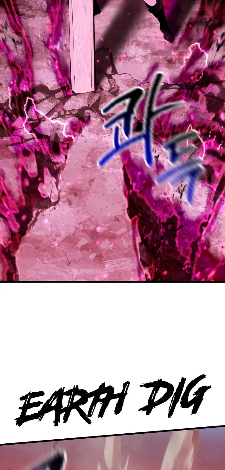 Read Latna Saga Survival of a Sword King EN Manga Online