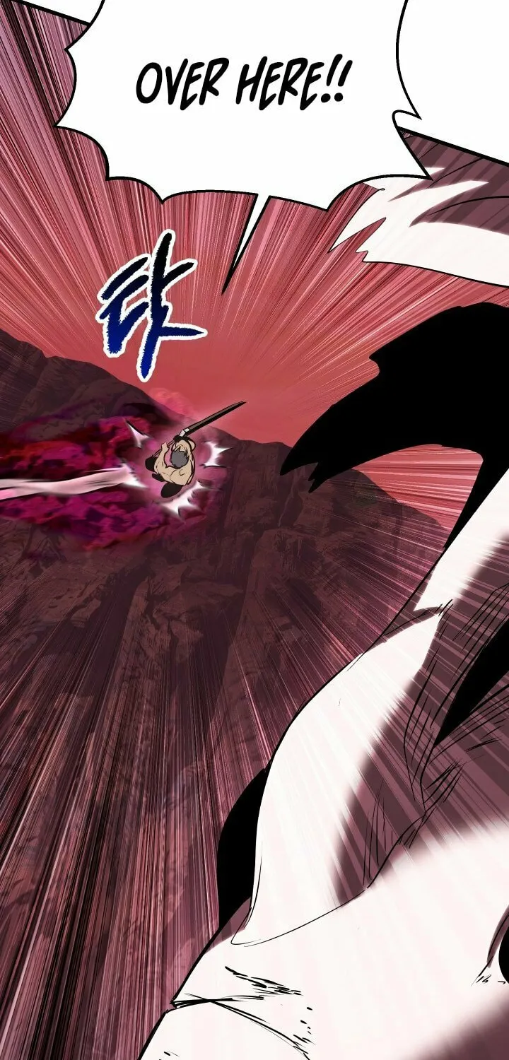 Read Latna Saga Survival of a Sword King EN Manga Online