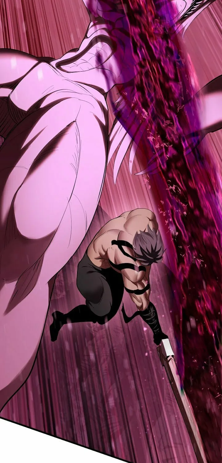 Read Latna Saga Survival of a Sword King EN Manga Online