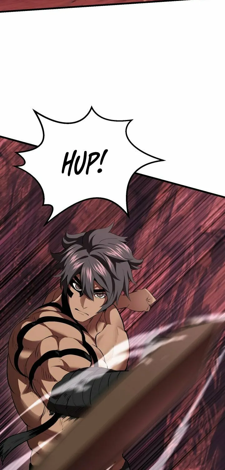 Read Latna Saga Survival of a Sword King EN Manga Online