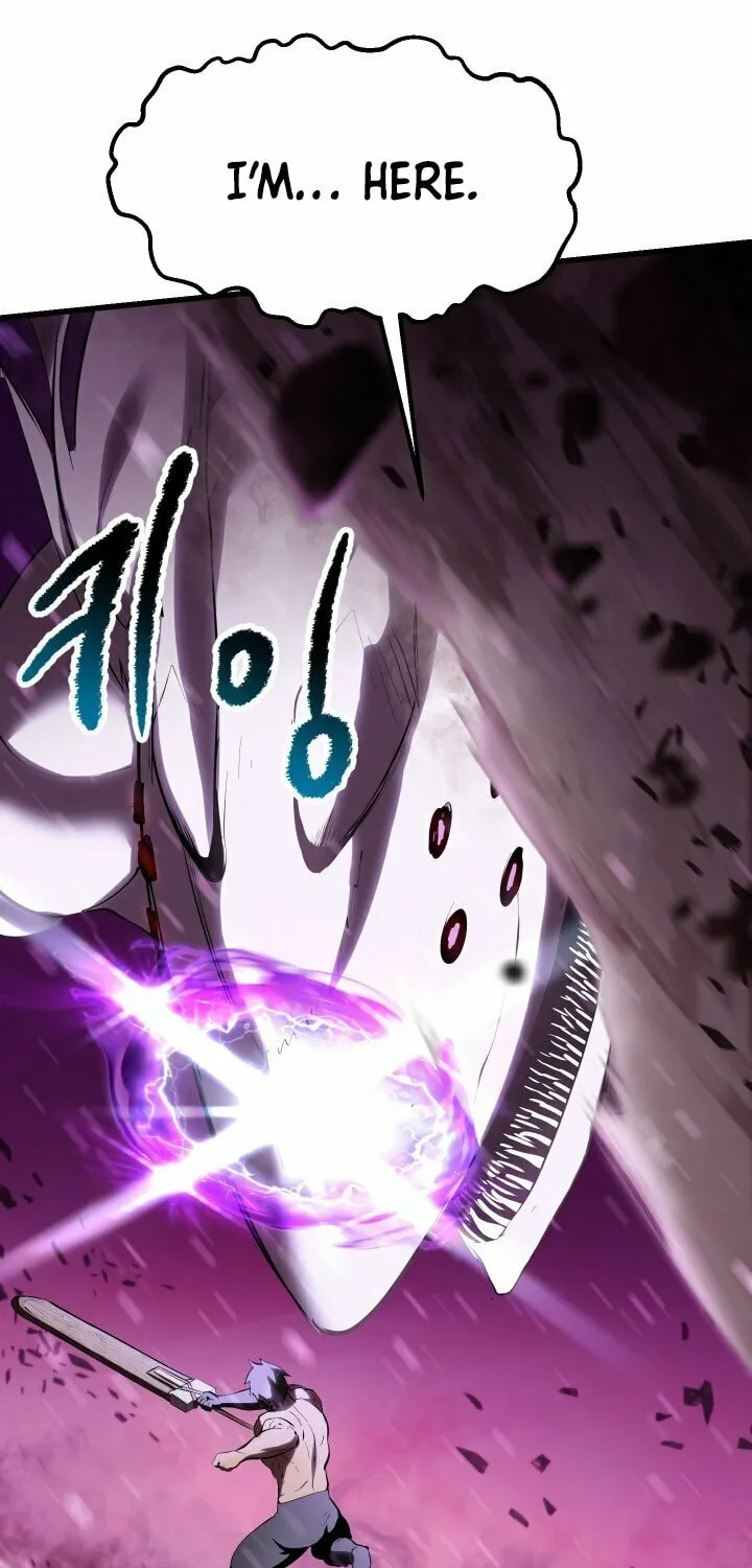 Read Latna Saga Survival of a Sword King EN Manga Online