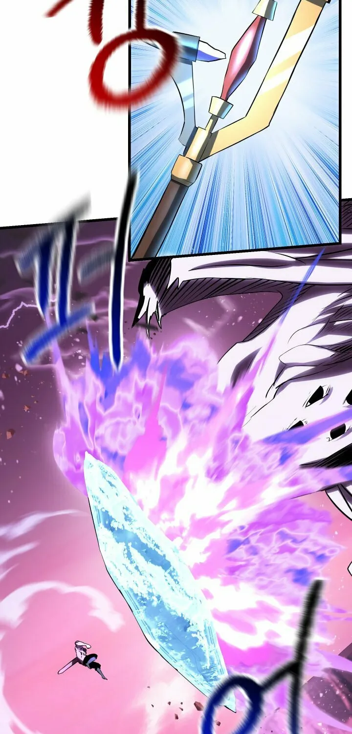 Read Latna Saga Survival of a Sword King EN Manga Online