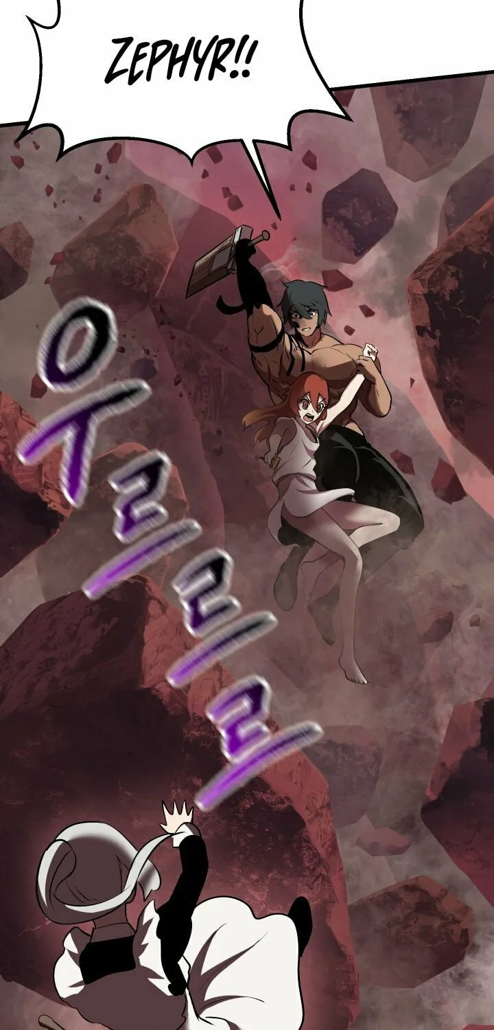 Read Latna Saga Survival of a Sword King EN Manga Online