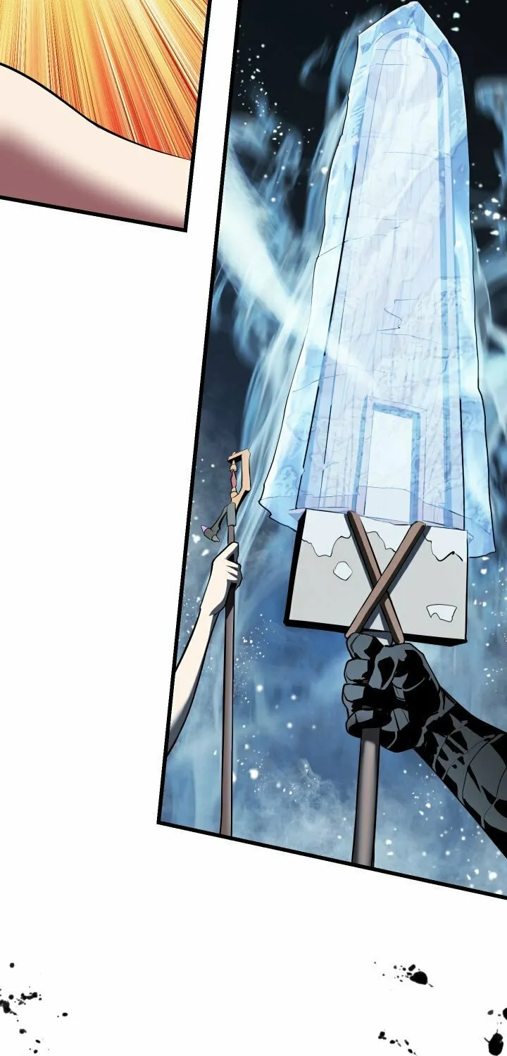 Read Latna Saga Survival of a Sword King EN Manga Online