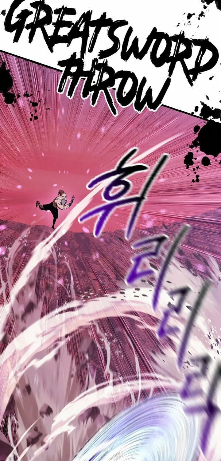 Read Latna Saga Survival of a Sword King EN Manga Online
