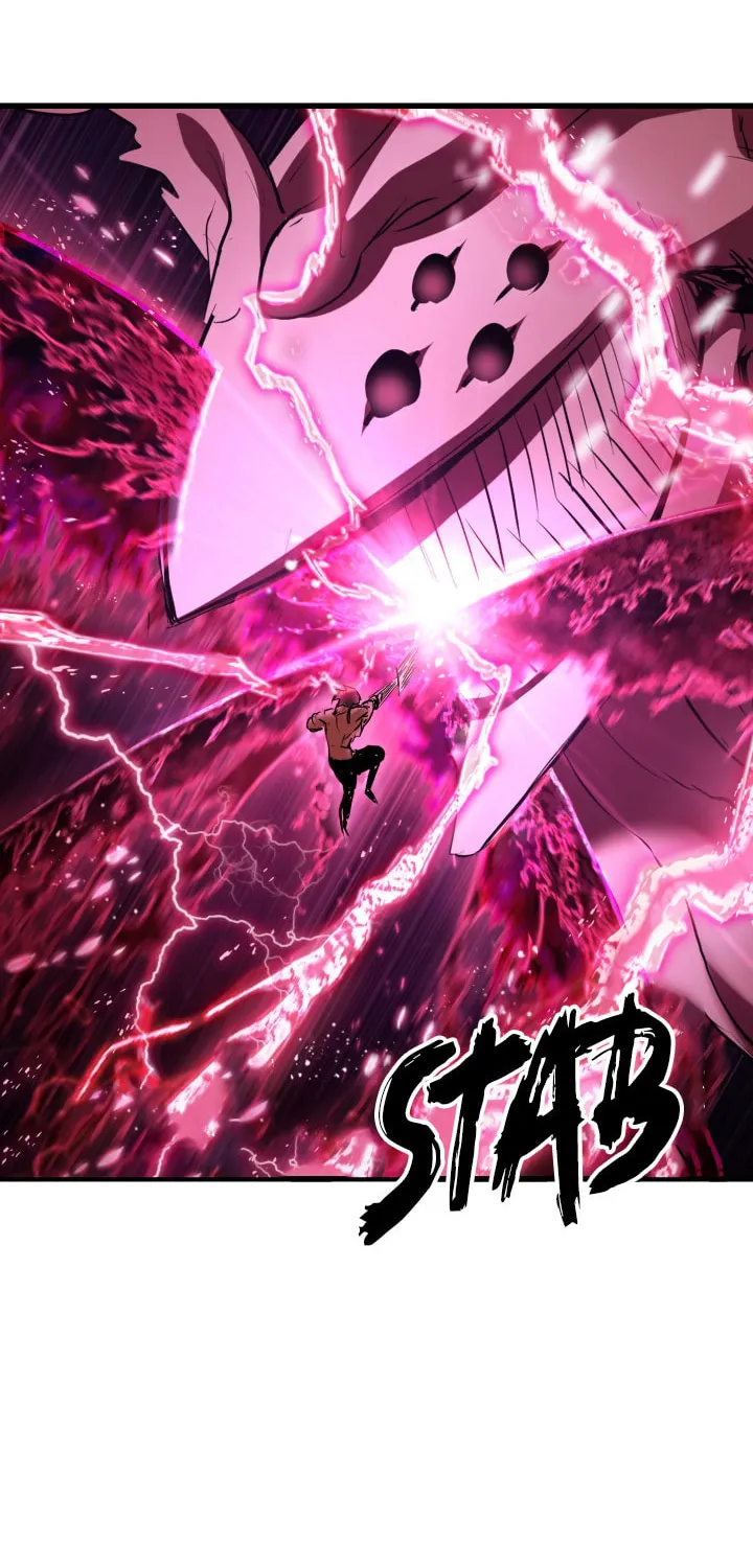 Read Latna Saga Survival of a Sword King EN Manga Online