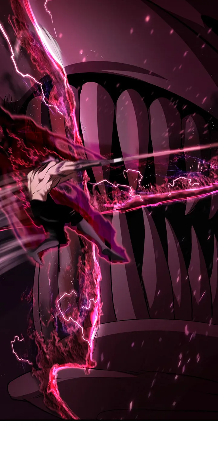 Read Latna Saga Survival of a Sword King EN Manga Online