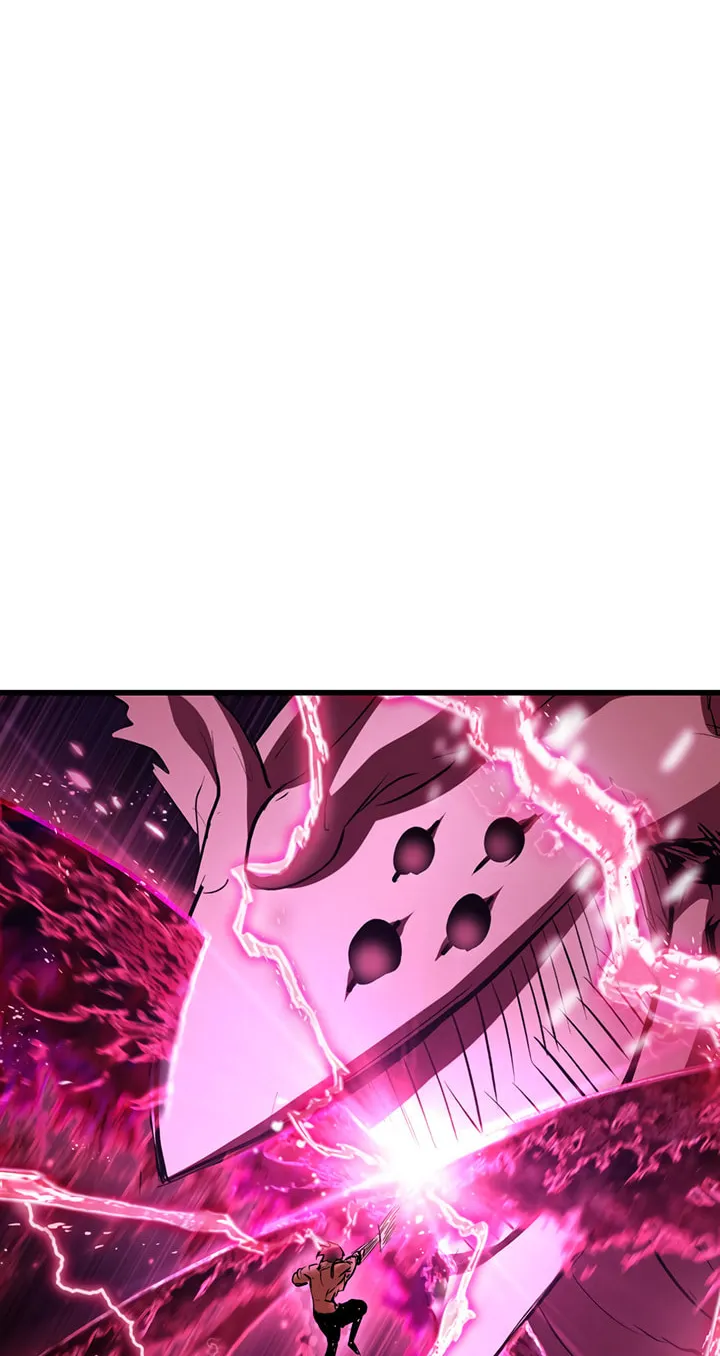 Read Latna Saga Survival of a Sword King EN Manga Online