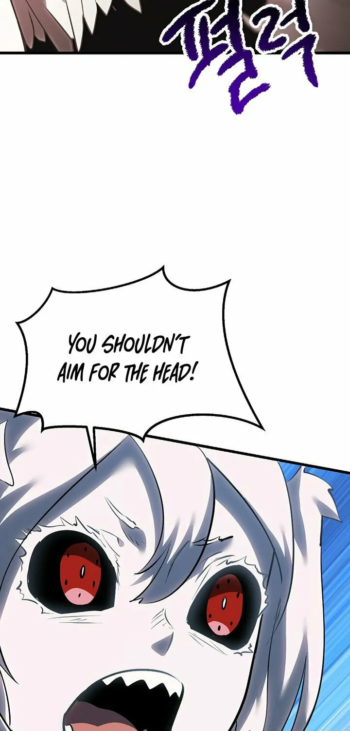 Read Latna Saga Survival of a Sword King EN Manga Online