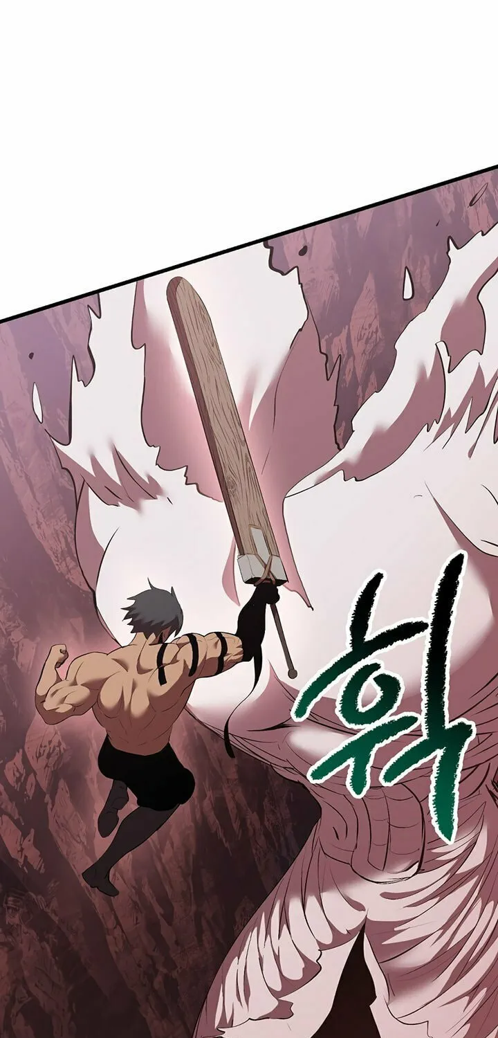 Read Latna Saga Survival of a Sword King EN Manga Online