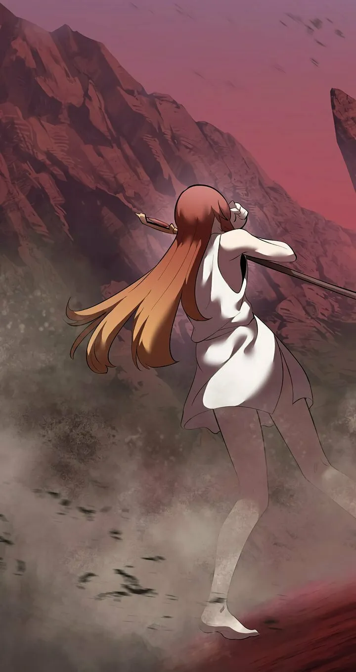 Read Latna Saga Survival of a Sword King EN Manga Online