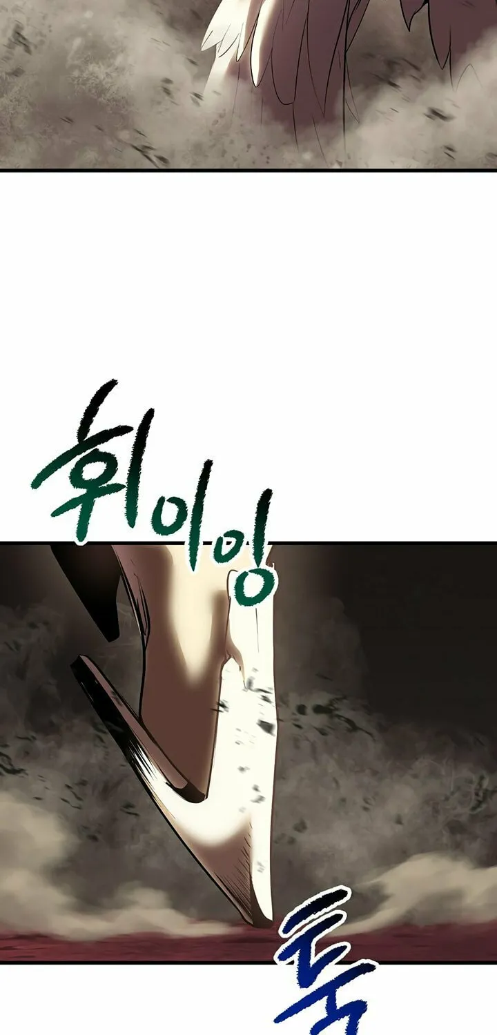 Read Latna Saga Survival of a Sword King EN Manga Online
