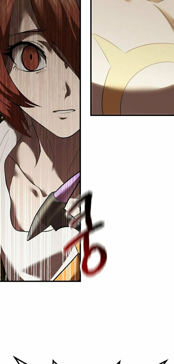 Read Latna Saga Survival of a Sword King EN Manga Online