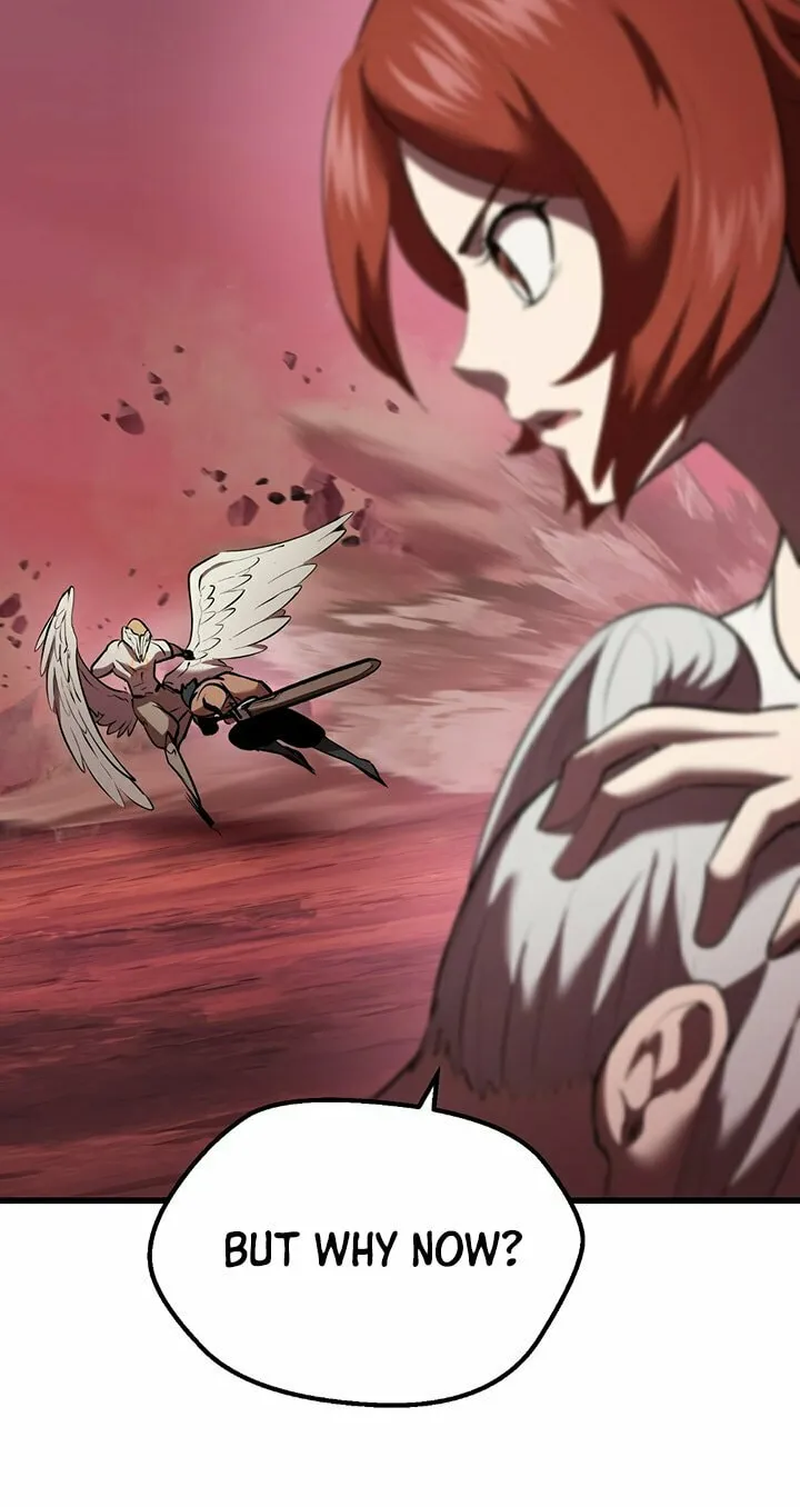 Read Latna Saga Survival of a Sword King EN Manga Online