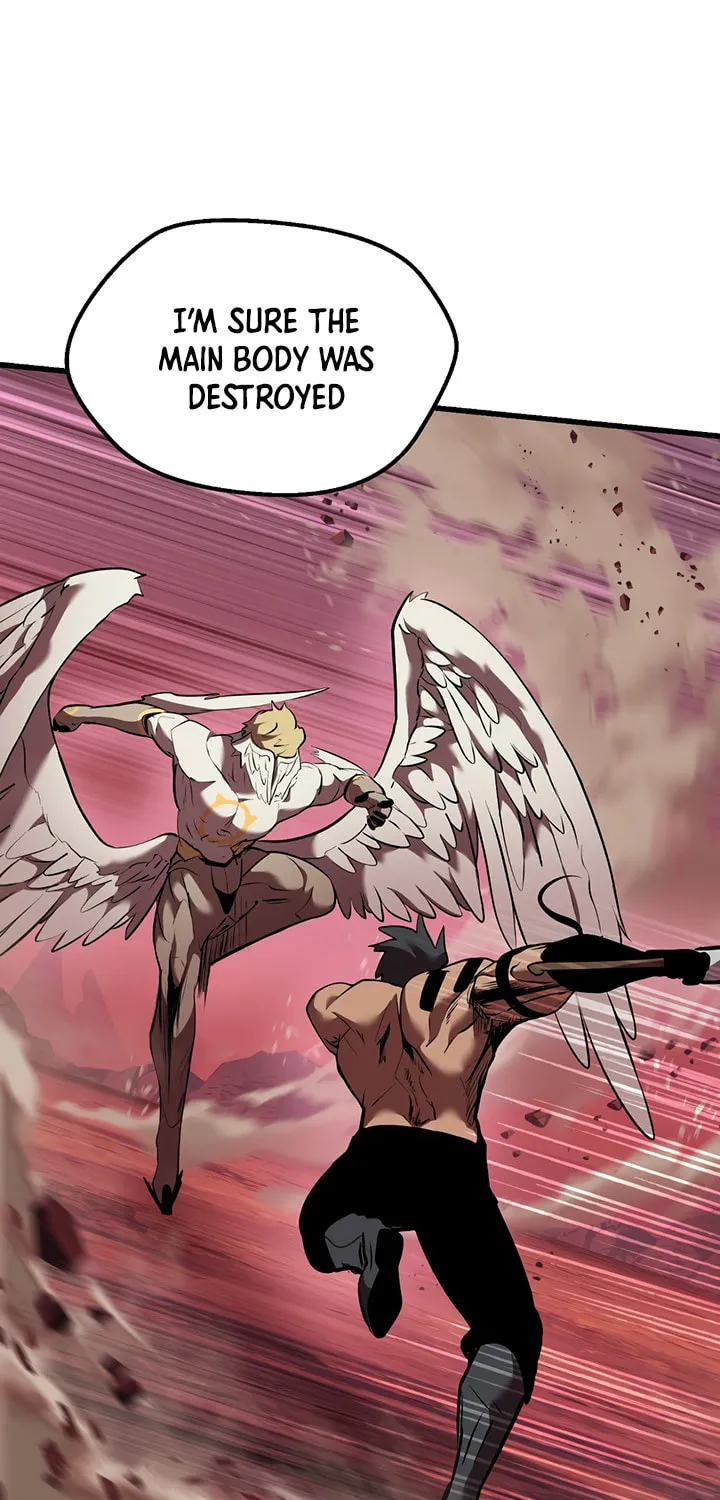 Read Latna Saga Survival of a Sword King EN Manga Online
