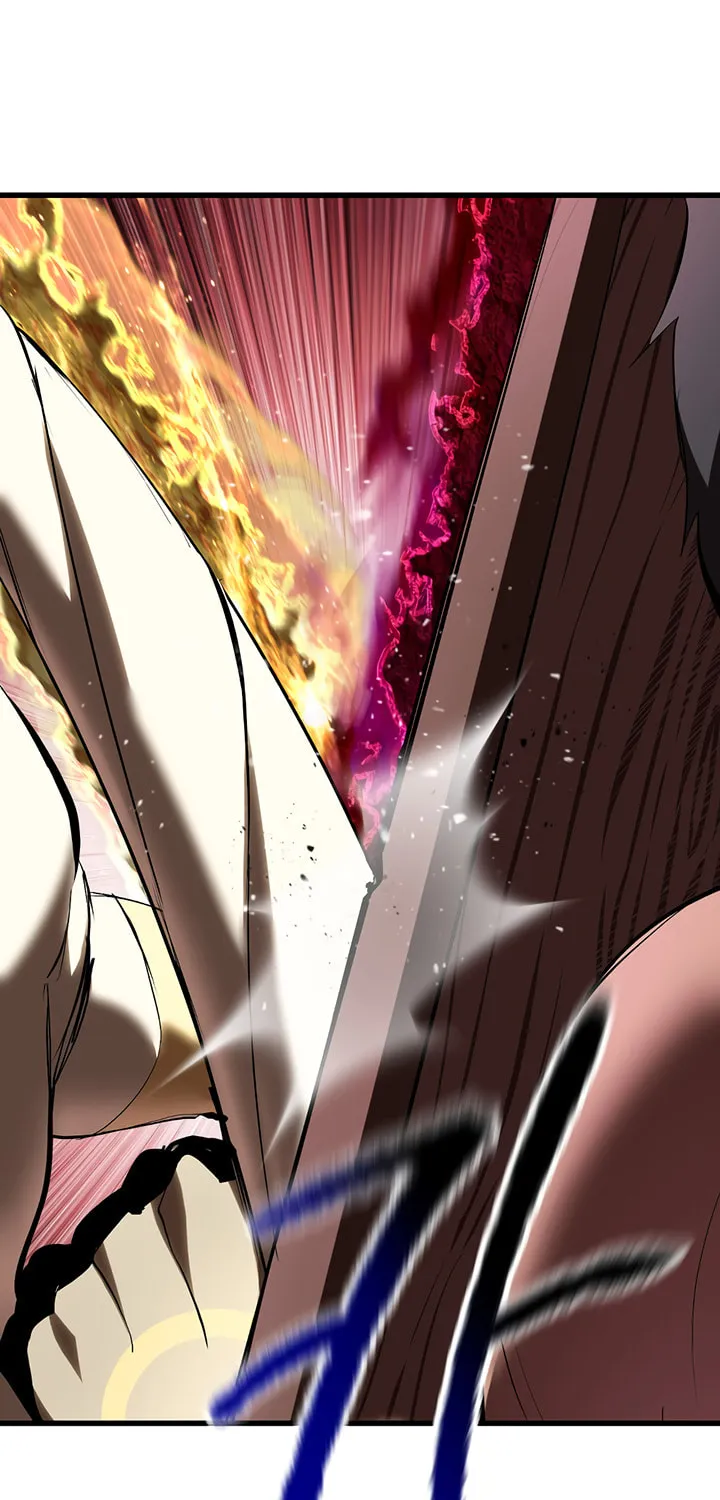 Read Latna Saga Survival of a Sword King EN Manga Online