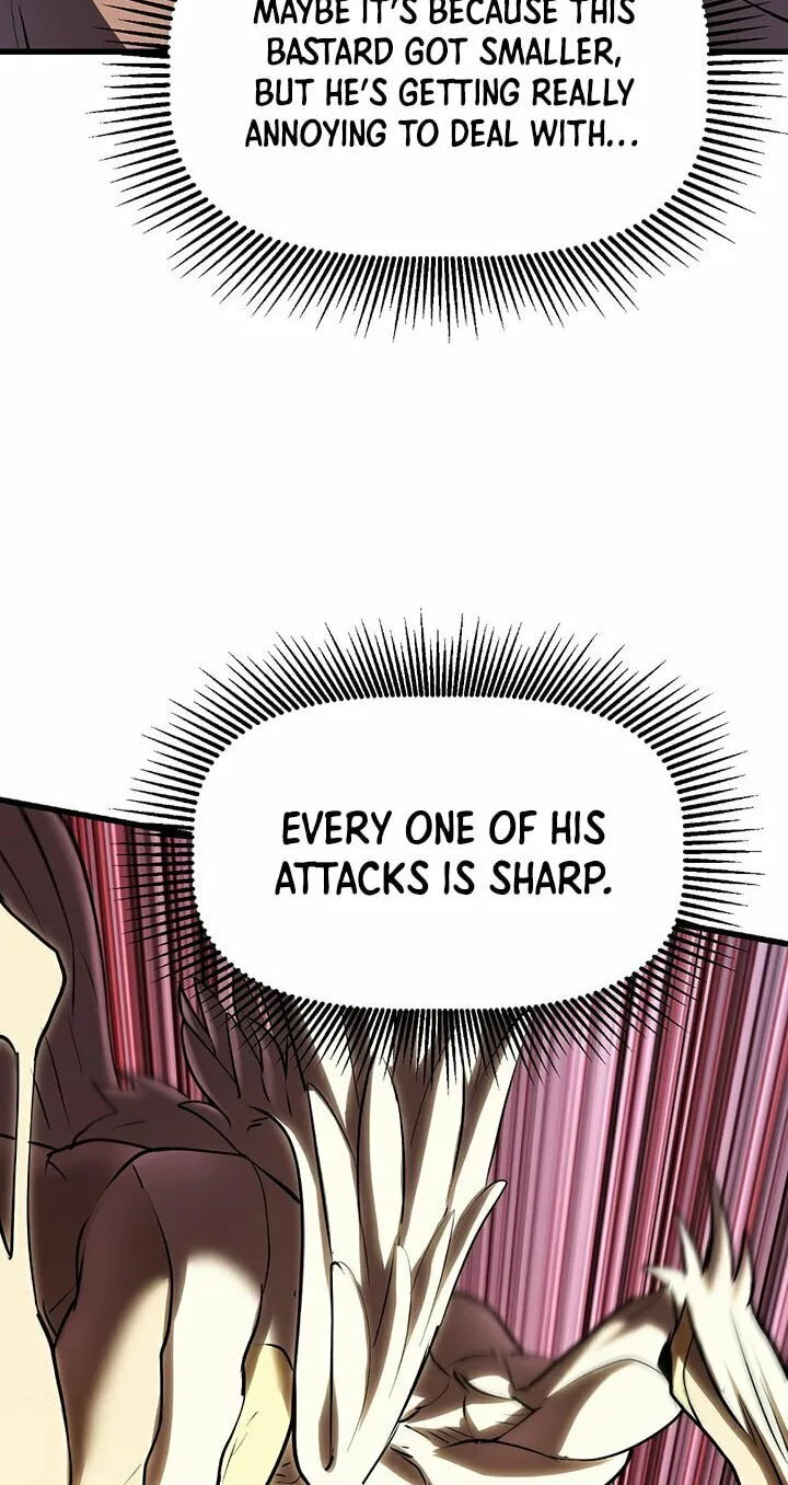 Read Latna Saga Survival of a Sword King EN Manga Online