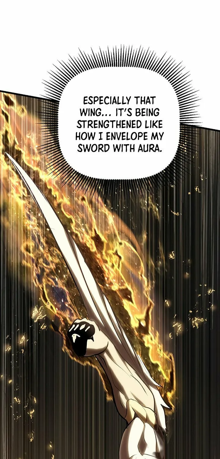 Read Latna Saga Survival of a Sword King EN Manga Online