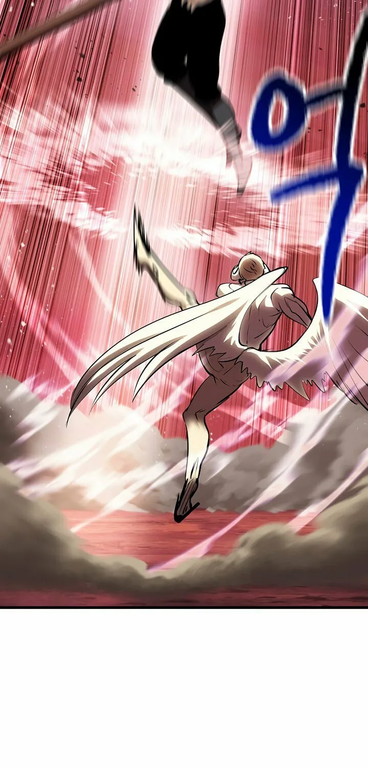 Read Latna Saga Survival of a Sword King EN Manga Online