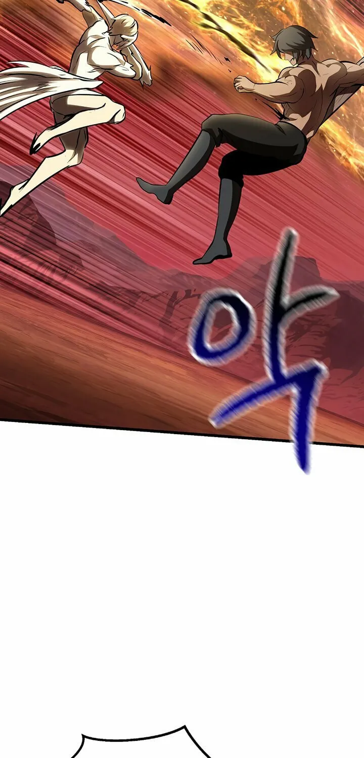 Read Latna Saga Survival of a Sword King EN Manga Online