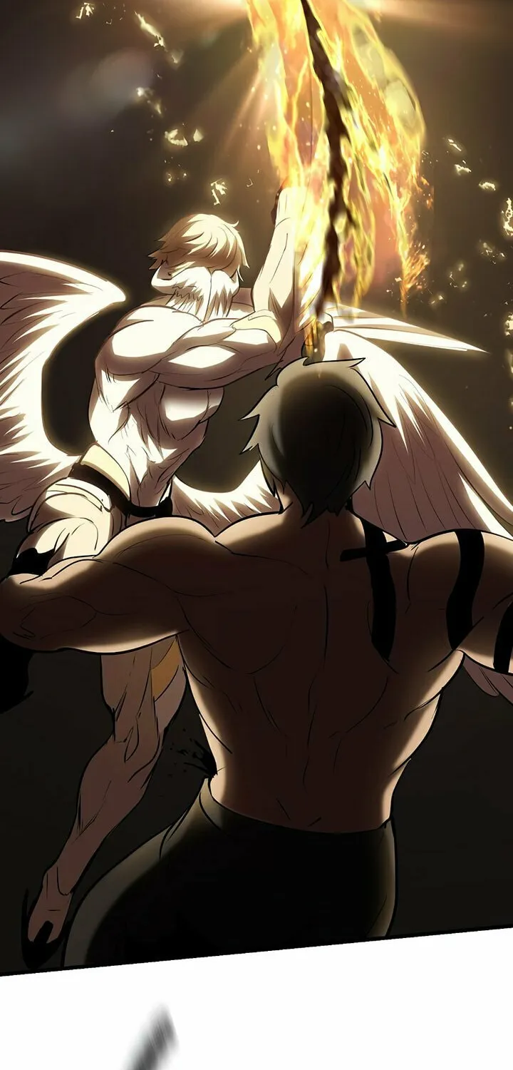 Read Latna Saga Survival of a Sword King EN Manga Online