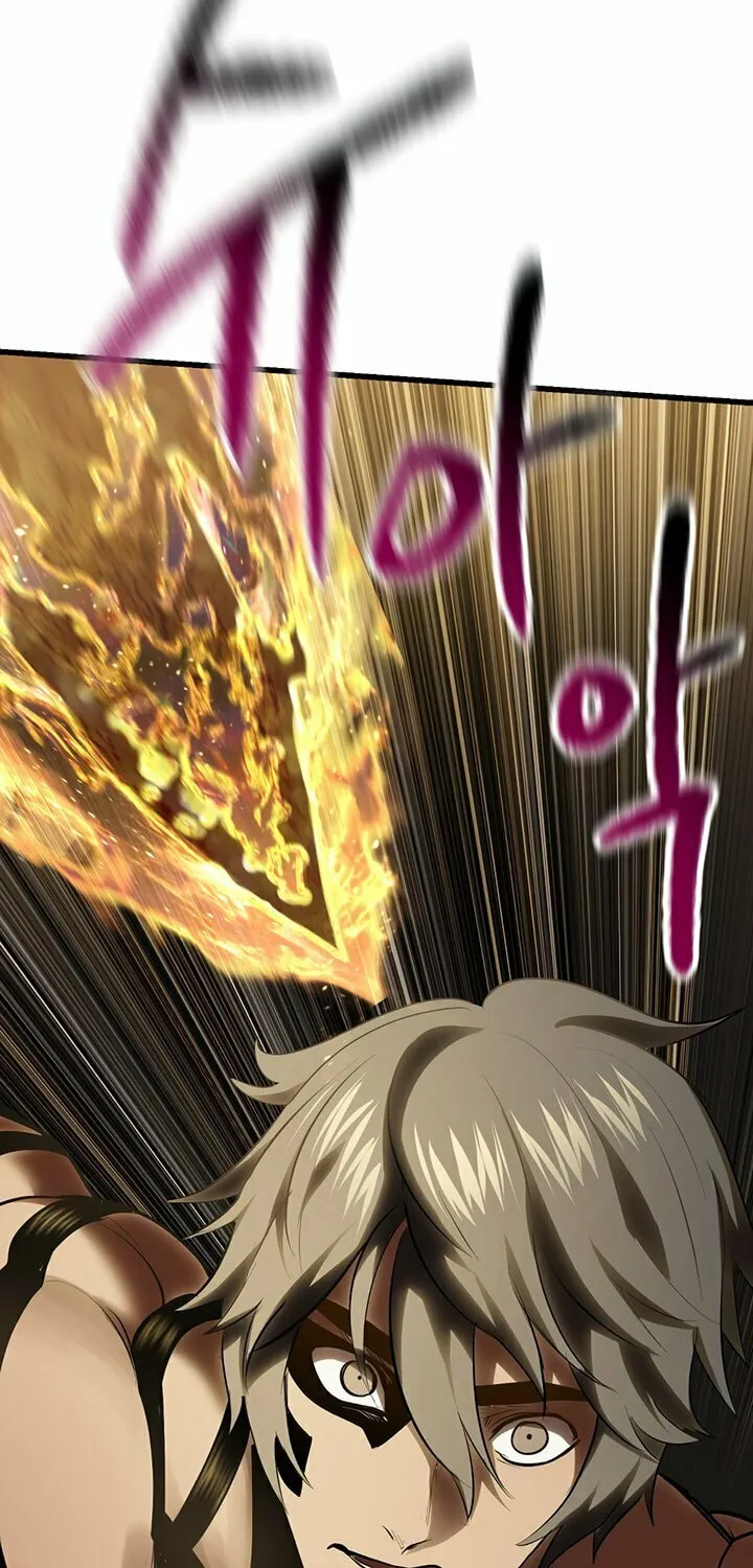 Read Latna Saga Survival of a Sword King EN Manga Online